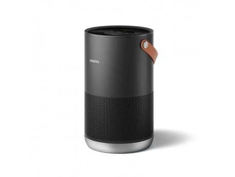 Smartmi Air Purifier P1