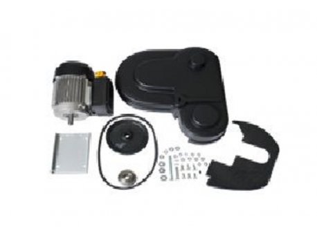 GRIFO Set motora za muljače SP-DMA-033