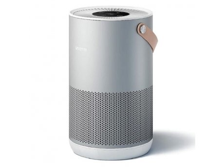 Smartmi Air Purifier P1 - Silver