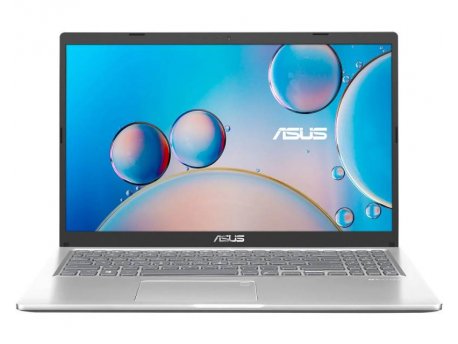 ASUS X515KA-EJ058W (Full HD, Celeron N4500, 8GB, SSD 256GB, Win11 Home)