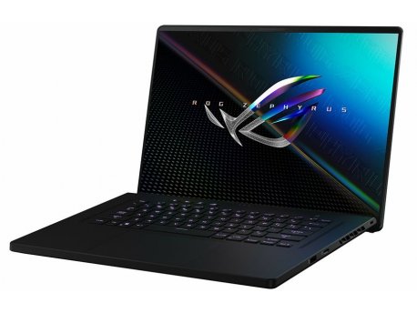 ASUS ROG Zephyrus M16 GU604VY-NM001X (WQXGA, i9-13900H, 32GB, SSD 2TB, RTX 4090, Win 11 Pro)