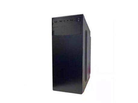ZEUS Kućište S08B 500W