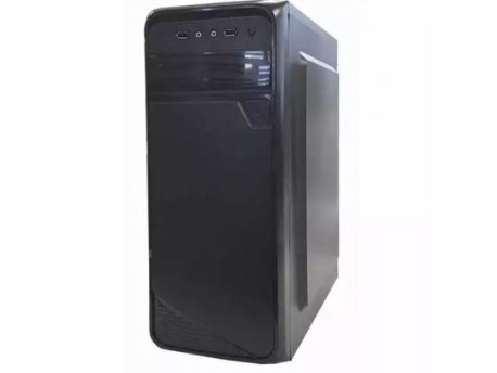 ZEUS Kućište K101 500W