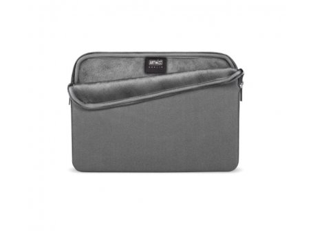 ARTWIZZ Neoprene Sleeve Pro for MacBookPro 16 - titan