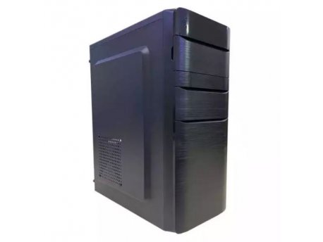 ZEUS Računar J4125/DDR4 8GB/SSD 240GB