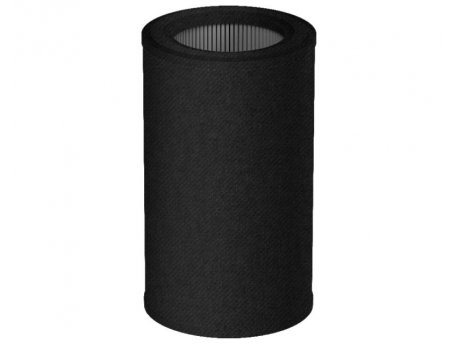 BEKO ATP6100HF filter za prečišćivač vazduha