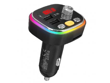 S-LINK SL-BT225 FM transmiter