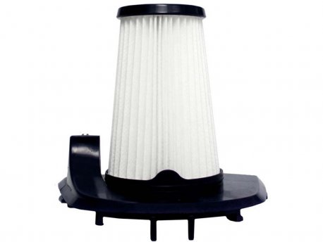 ELECTROLUX EF150 Unutrašnji filter za usisivač Ergorapido