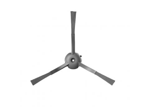 XIAOMI Pomoćna četkica za Robot usisivač Mop 2 Pro/Mop 2 Lite
