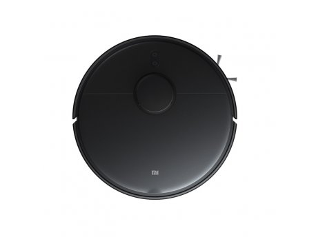XIAOMI Robot usisivač Mop 2 Ultra