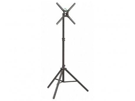 BARKAN TP310 LCD TV Tripod podni nosač od 13''do 65''