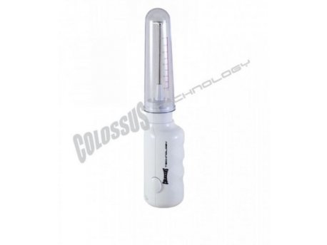 COLOSSUS Mikser za nes kafu 5417