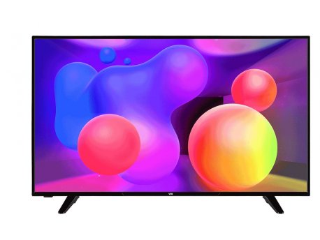 VOX UHD 50SWU559B