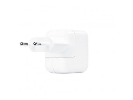 APPLE 12W USB Power Adapter (mgn03zm/a)