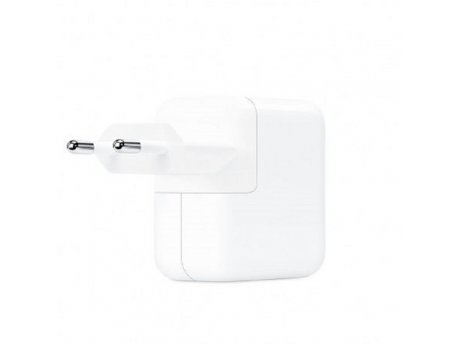 APPLE USB-C Power Adapter 30W (my1w2zm/a)