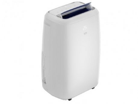 BEKO BP112H prenosni klima uređaj OUTLET