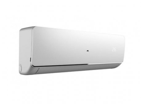 AUX ASW-H12A4/FZR1 WiFi Ready