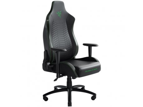 RAZER Iskur X - XL - Gaming Stolica
