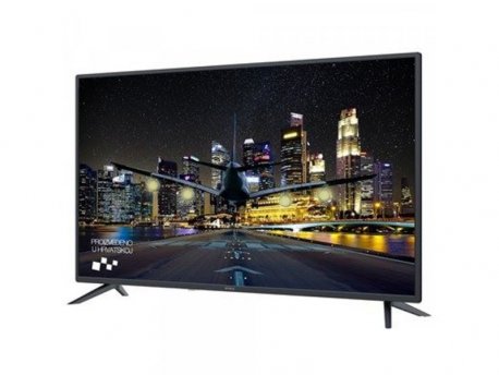 VIVAX IMAGO LED TV-24LE114T2S2_REG