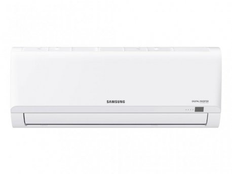 SAMSUNG AR18TXHQASINEU inverter