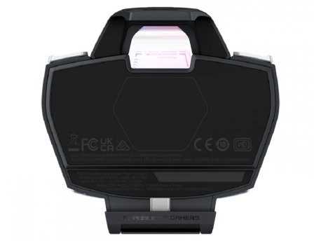 ASUS AeroActive Cooler 6 for ROG Phone 6/6 Pro (AY2201)