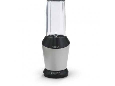 TESLA Blender NB301BXA/1000W/inox