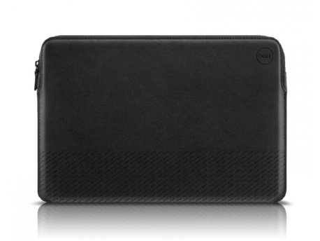 DELL Futrola za notebook 14'' Ecoloop Leather Sleeve PE1422VL