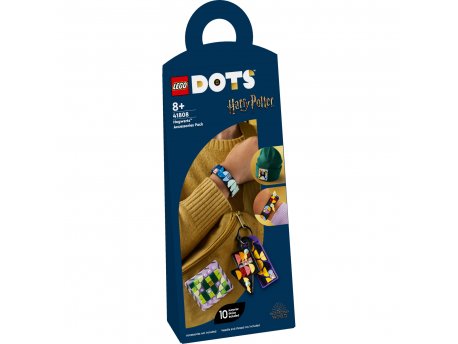 LEGO 41808 Hogvorts pakovanje sa dodacima