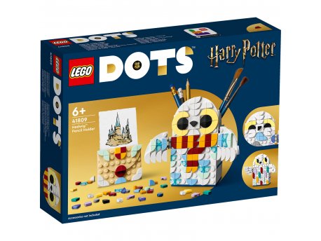 LEGO 41809 Hedvig držač za olovke