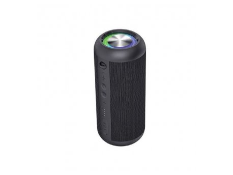 JBL Zvučnik  Flip 5 crni 20W