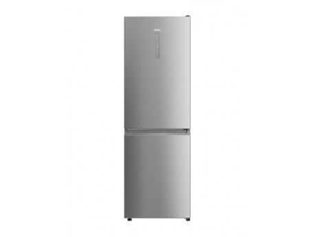 HAIER HDW3618DNPK (34005076)