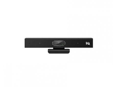 IQBOARD Confernece camera CV270 IQ2-YE037