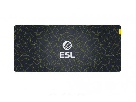 RAZER Gigantus V2 Podloga XXL ESL Edition (051394)