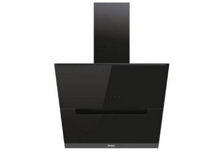HAIER HADG6DCS56B (36901627)