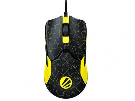 RAZER Viper 8KHz ESL Edition  (051392)