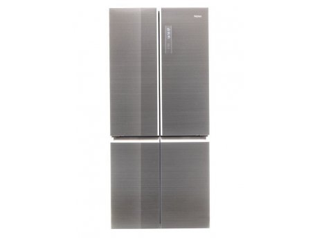 HAIER Side by side frižider HTF-508DGS7 (34004245)