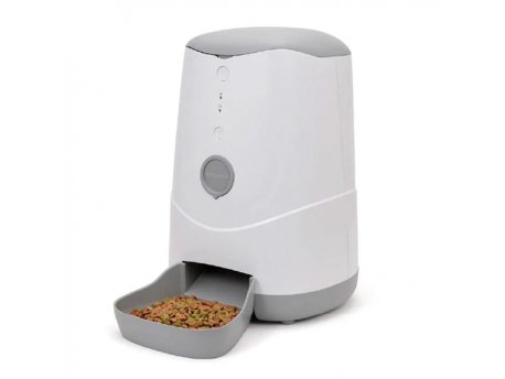 Petoneer Nutri Smart hranilica (048381)