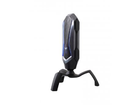 AULA Mikrofon  T1 USB
