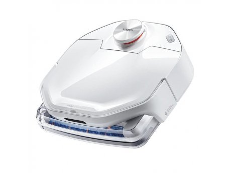 Smartmi VortexWave Robot (050719)