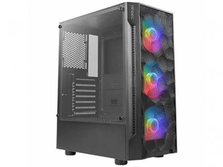 ANTEC NX260 NX Midi gejmersko kuciste