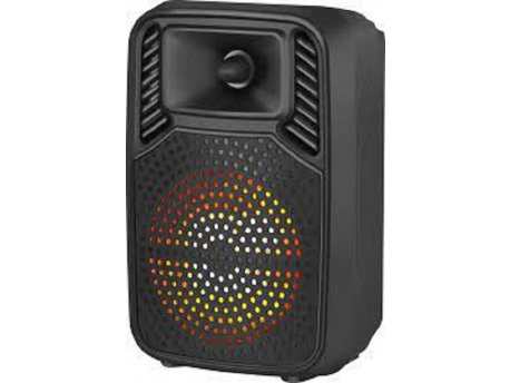 DEFENDER Bluetooth zvučnik  Boomer 10