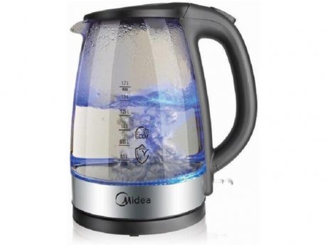 MIDEA Ketler staklo MK-17G02A2