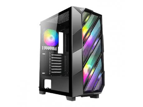 ANTEC Kuciste NX700 NX SERIES