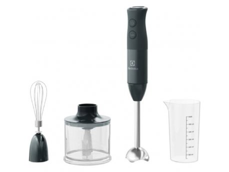 ELECTROLUX STAPNI MIKSER E4HB1-6GG