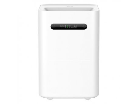 Smartmi Evaporative Humidifier 2 (050723)