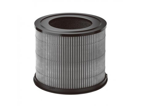 Smartmi Air Purifier P1 Filter Pet (050731)
