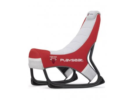 PLAYSEAT NBA Chicago Bulls (051217)