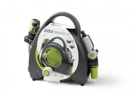 AGROMARKET Aqua Bag zeleni G.F.