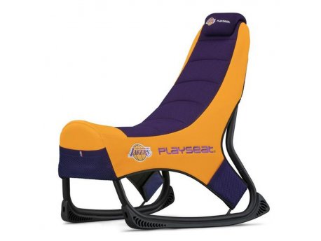 PLAYSEAT NBA La Lakers (051216)