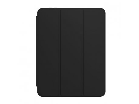 NEXT ONE Rollcase for iPad Mini 6th Gen Black (IPAD-MINI6-ROLLBLK)